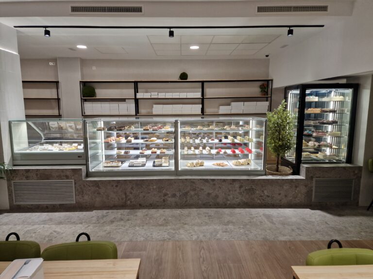 20231222 234727 compressed