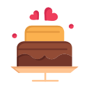 cake.png