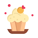 cupcake.png