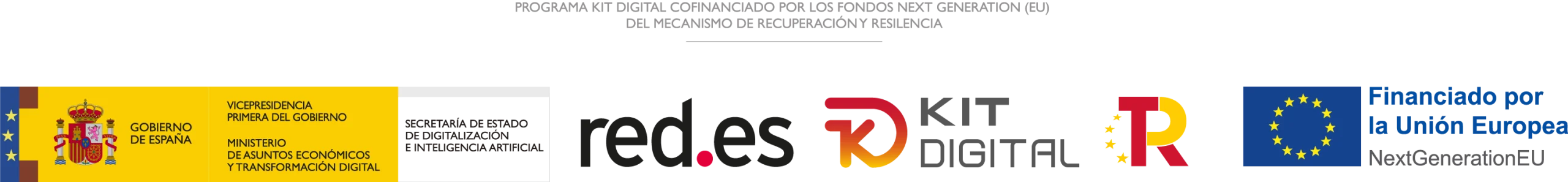 logosakitdigital.png 2