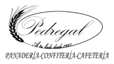 LOGO PEDREGAL 1 (1) (1) (2)