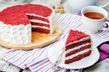 red velvet cake 2.jpg